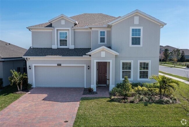 Building Photo - 3077 Nottel Dr Rental