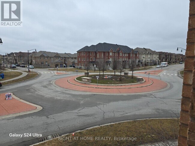 Photo - 149 Inspire Blvd