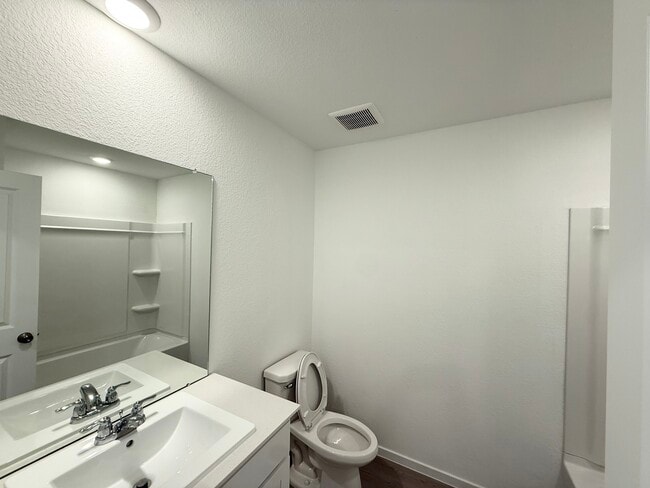 Photo - 29027 Grazing Plns Ln