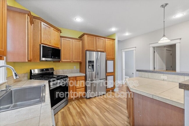 Photo - 7909 SW Oviatt Dr