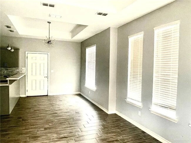 Photo - 3918 Las Vistas Ln Unit 4