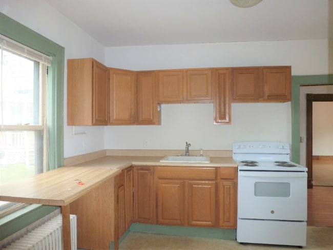 111 N Winooski Ave Unit 1