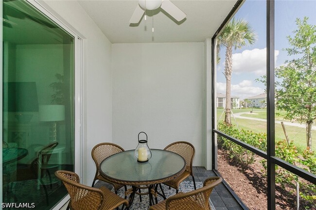 Photo - 5433 Double Eagle Cir Unit 2915