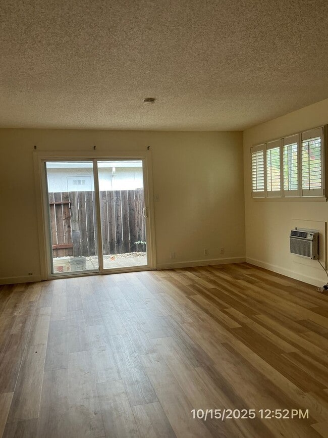 Photo - Trower 1356-1368 N Unit 1356 Trower