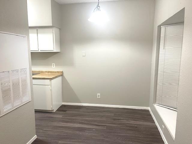 Photo - 3316 Guadalupe St Unidad 209