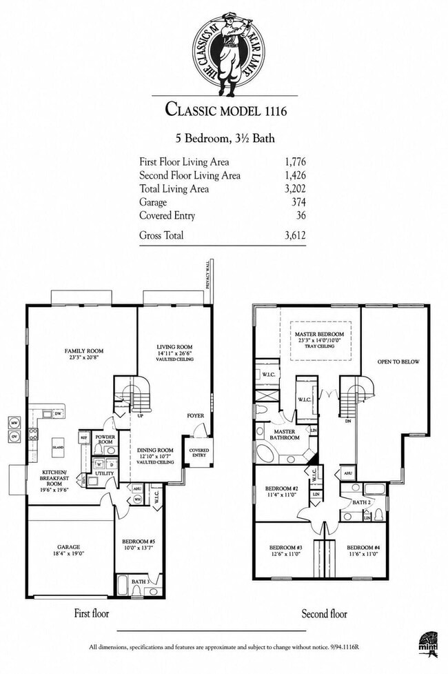 Photo - 2114 Chagall Cir