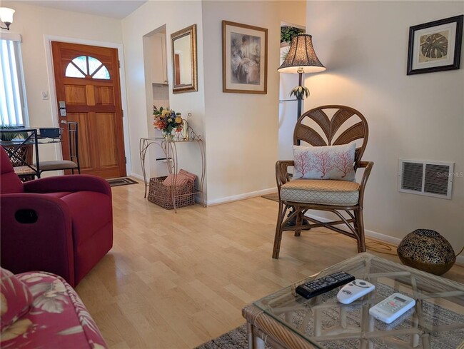 Photo - 1830 Restful Dr Unit M33