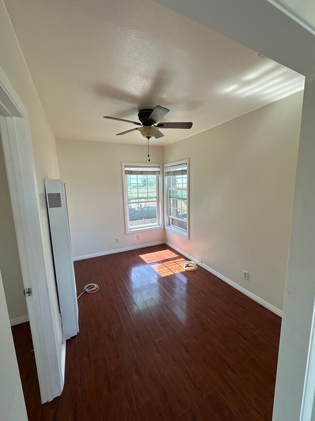 Photo - 12222 Carmenita Rd Unidad 12222