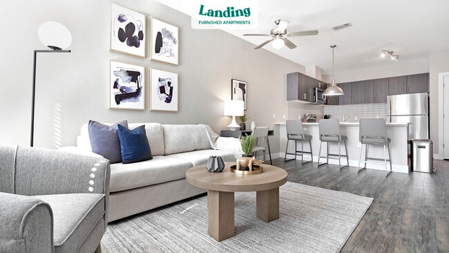 Photo - 1000 S Broadway Unit 357.1004503