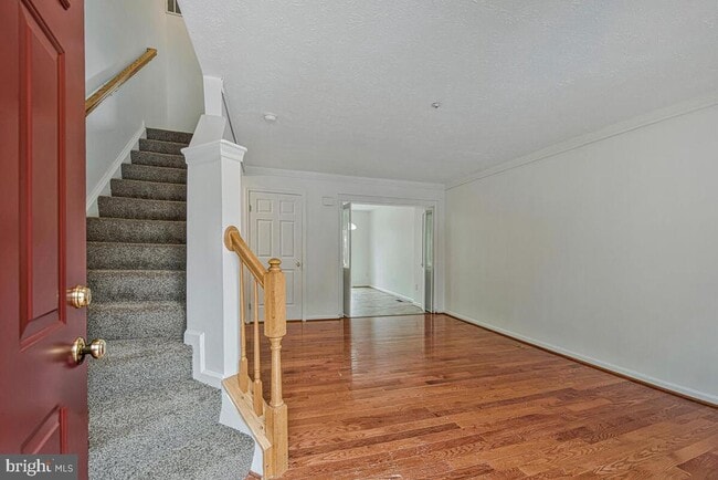 Photo - 8316 Widgeon Pl