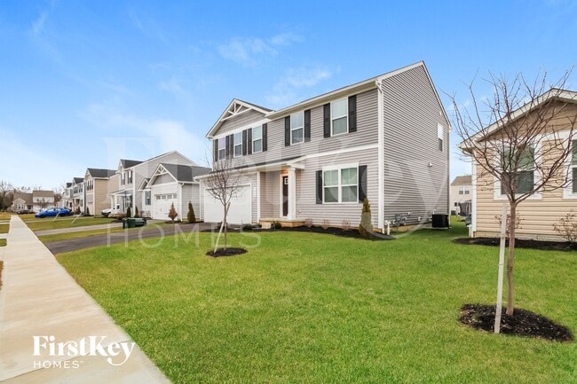 Photo - 1952 Lake Crest Dr