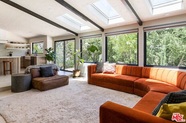 Photo - 4137 Big Tujunga Canyon Rd