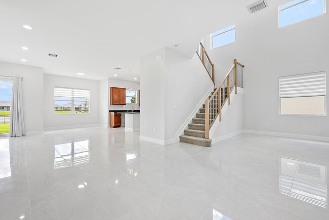 Photo - 5432 Pecan Dr