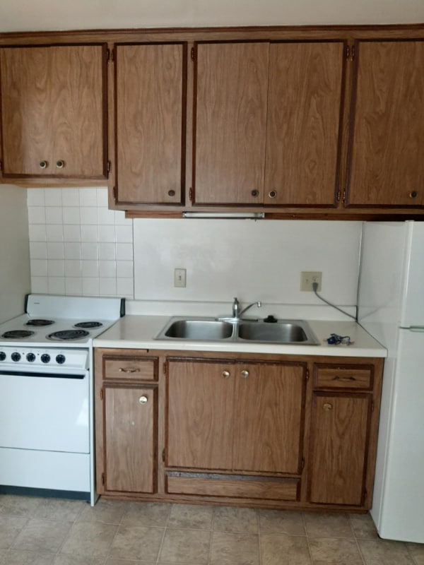 Photo - 1111 W Minnehaha Ave