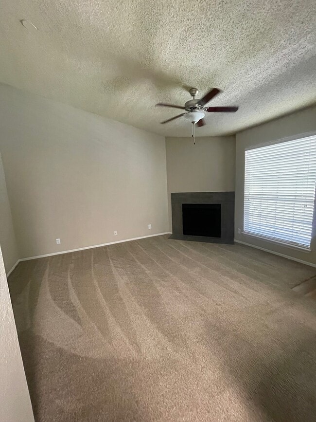 Photo - Chappell Hill Apartments