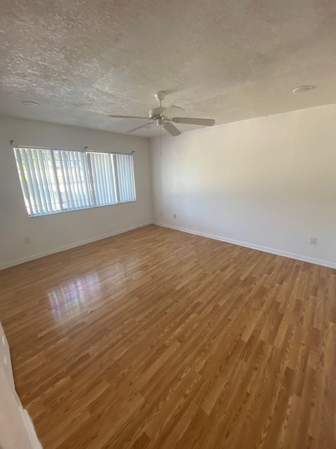 Photo - 5436 Brookswood Way