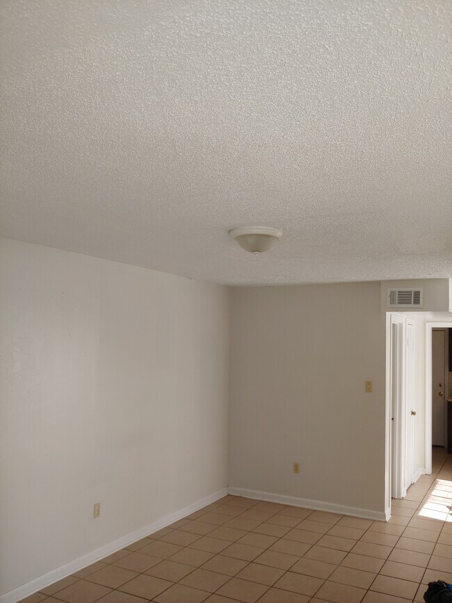 Photo - 118 Oak Ridge Ave