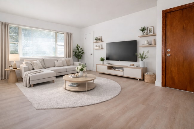 Building Photo - 4406 S 2nd St Unit 4406 S Second st  4