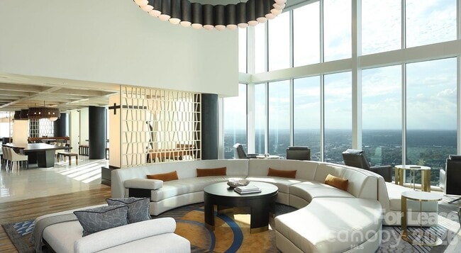 Photo - 525 S Church St Unit 1F PREMIUM