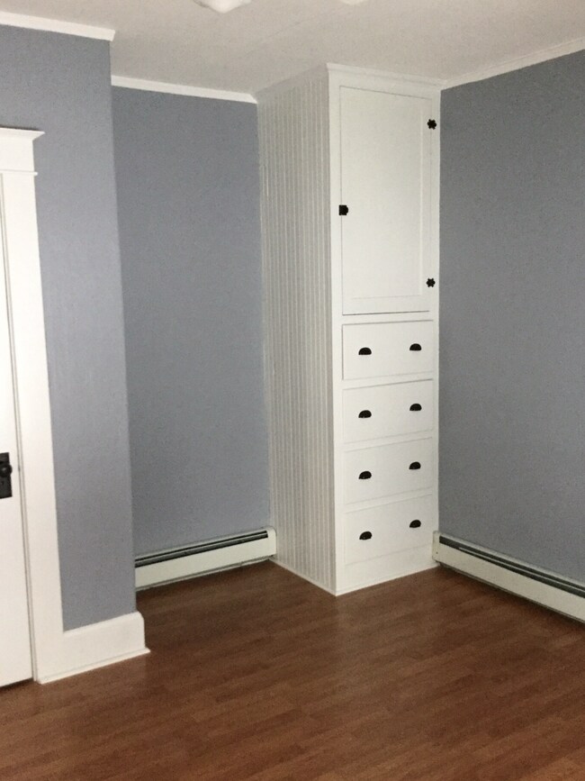 Photo - 154 Blanchard St Unit SecondFloor