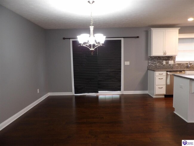 Photo - 96 Boone Trce