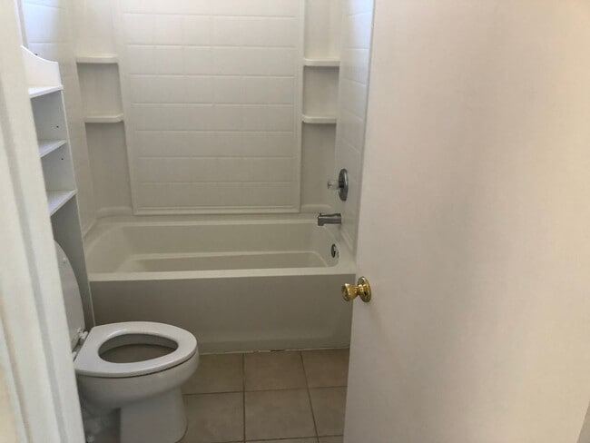 Photo - 4 Bedroom 2 Bath House for Rent