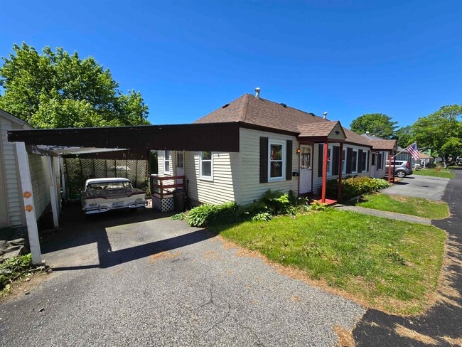 Photo - 30 Halstead St