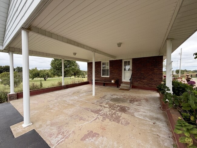 6010 Springfield Rd