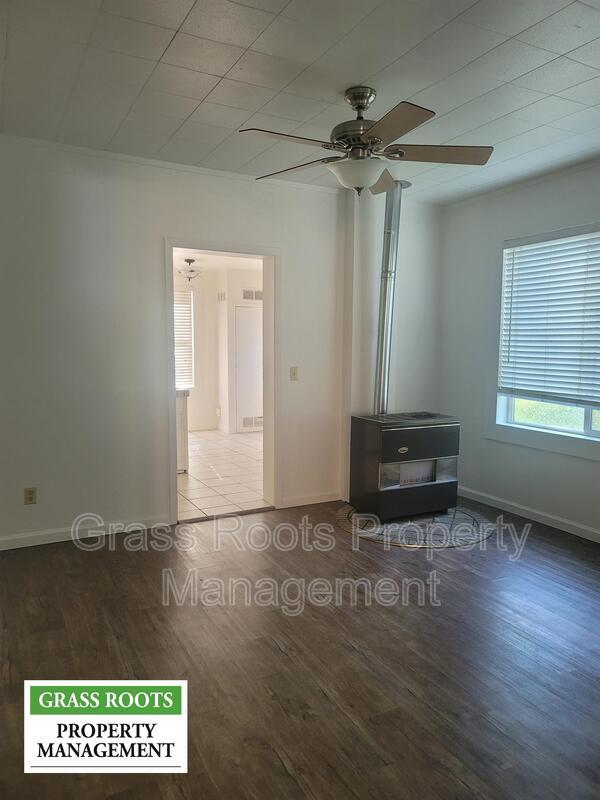 Photo - 311 N Church St