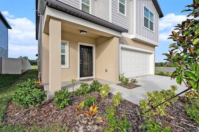 Photo - 35233 Gravelly Dr