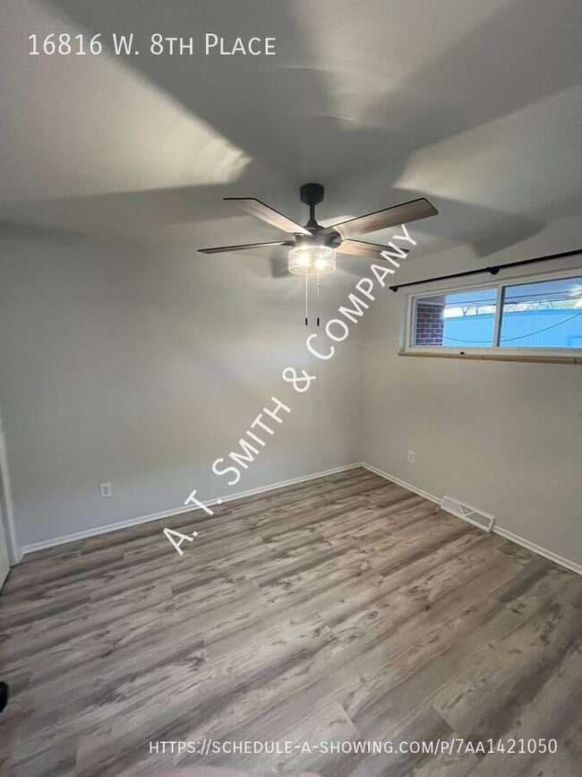 Photo - 16816 W 8th Pl