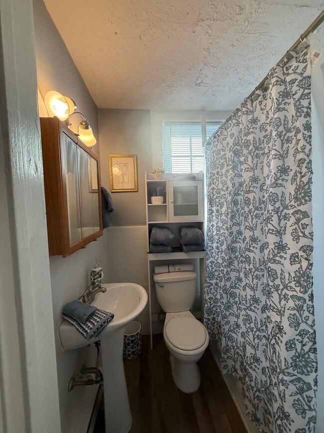 Photo - 406 N Loudoun St Unit 1