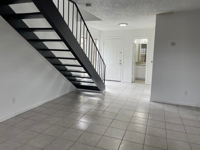 Photo - 2310 Capitan Dr