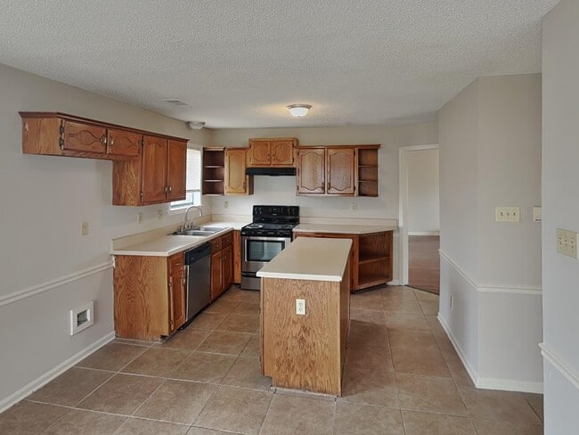 Photo - 7348 Ginger Snap Cove