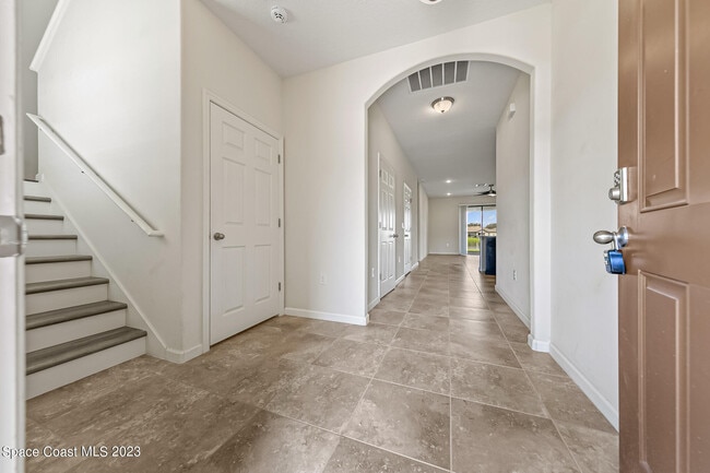 Photo - 3697 Whimsical Cir