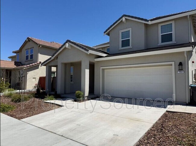 Photo - 754 Shearwater Rd