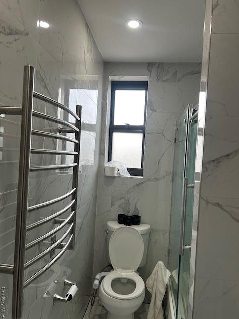 Photo - 754 Brady Ave Unit 605