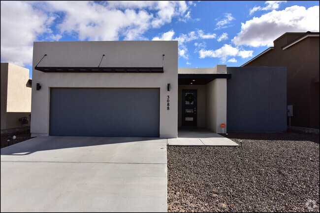 Building Photo - 3088 Red Velvet Pl Rental