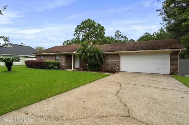 Photo - 8467 Santana Ct