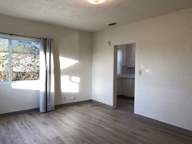 Photo - 3513 Oregon St