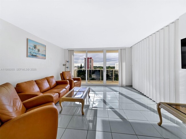 Photo - 3140 S Ocean Dr Unit 612