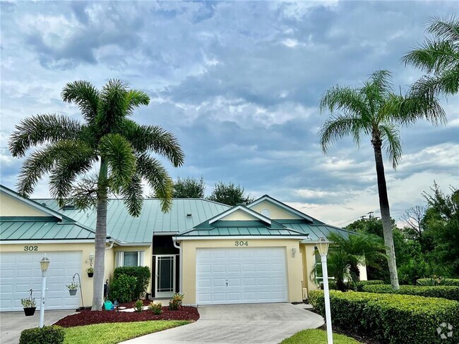 Building Photo - 304 Islamorada Blvd Rental