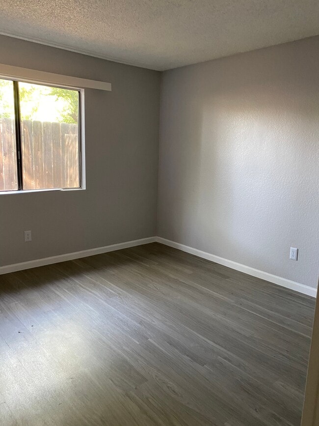 Jurupa Hacienda Apartments