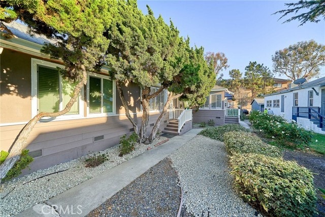 Photo - 4138 E Jacinto Way