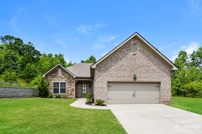 Photo - 211 E Quail Hollow Way Casa