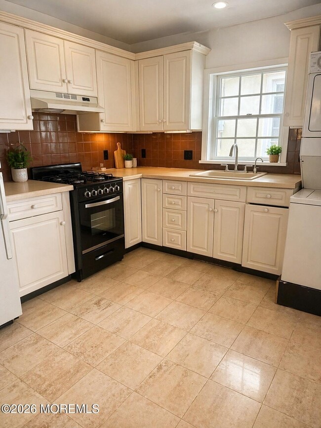 Photo - 97 Highland Ave