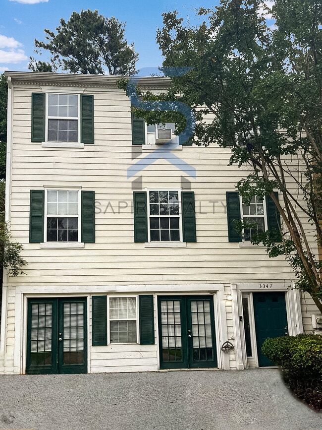 Photo - Move in before October 31st and get $100 O...