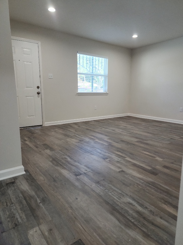 141 Hoover Dr Unit 218