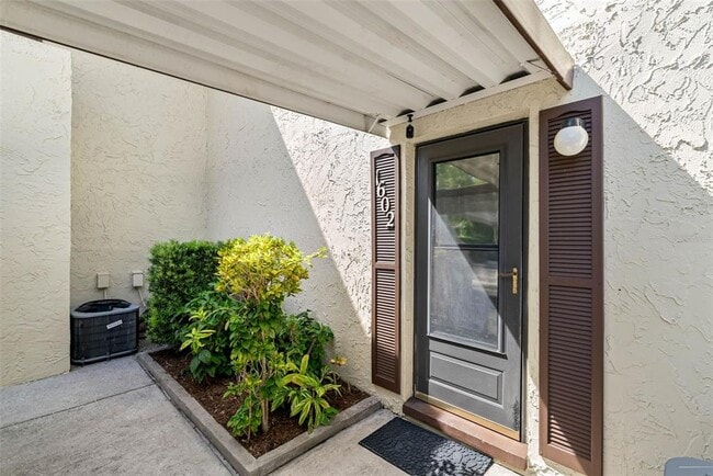 Photo - 501 E Bay Dr Unidad 1602