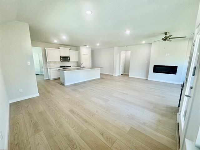 Photo - 1105 Mahogany Dr